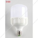 Cata CT-4242 40w Led 3350lm Ampul
