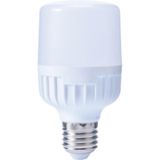 Cata CT-4242 40W/6500K LED Ampul (Beyaz) Cata - 30 - 40 W