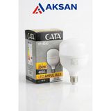 Cata CT-4242 45W 4850 Lümen E27 Duy 3200K Günışığı Yüksek Işıklı Torch LED Ampul (Tekli,4'lü,10'lu)