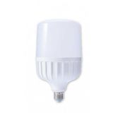 Cata CT-4242 45w E27 Duy Beyaz Işık Led Ampul