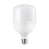 Cata CT-4242 45W/6400K LED Ampul (BEYAZ-6ADET) Cata