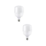 Cata CT-4242 Beyaz 2'li 45W 4900Lm Led Torch Ampul