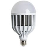 Cata CT-4242 Beyaz Led Ampul