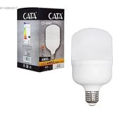 Cata CT-4242 E27 Duylu 40 Watt Yüksek Wat LED Tasarruflu Ampul Beyaz