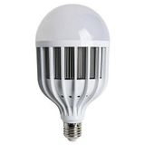 Cata CT-4242 Gün Işığı Led Ampul