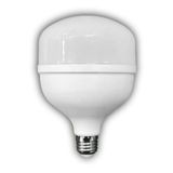 Cata Ct 4242 Led Ampul 45W 3200K Gün Işığı E27 Duy