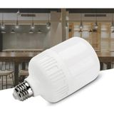 Cata CT-4242 Torch E27 45W LED Ampul 4900 Lumen Süper Parlak Beyaz Işık 6400K Tasarruflu - 200 - 300 W