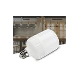 Cata Ct-4242 Torch E27 45W Led Ampul 4900 Lumen Süper Parlak Beyaz Işık 6400K Tasarruflu