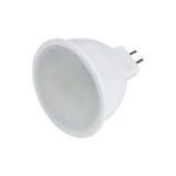 Cata CT-4246 Beyaz Çanak Led Ampul