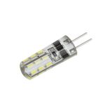 Cata CT-4248 1.5w G4 220v Geniş Açı Led Kapsül Gün Işığı Ampul