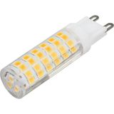 Cata CT-4248 4W Kapsül Ampül G9 Duy Günisigi - Gün Işığı