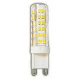 Cata Ct 4248 Kapsül Led Ampul 4W 220V Gün Işığı 3200K G9 Duy