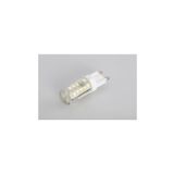 Cata Ct-4249 3 W 220v Geniş Açı Led Kapsül Ampül G9 Duy 3200k