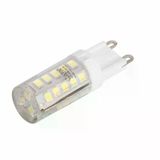 Cata CT-4249 3W G-9 Duy Beyaz Işık Led Kapsül Ampul