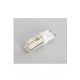 Cata Ct-4249 3w G9 220 Volt Led Kapsül Ampul 6400K Beyaz Işık