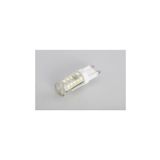 Cata CT-4249 3w G9 220v Geniş Açı Led Kapsül Gün Işığı Ampul
