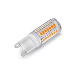 Cata Ct-4249 3W G9 220V Kapsül Ampul Günışığı 10 Adet - GÜNIŞIĞI