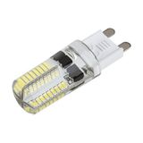 Cata CT-4249 Cata Kapsül Ampul ( Günışığı ) 10'lu Paket - Gün Işığı - 1 - 10 W