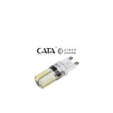 Cata Ct 4249 Kapsül Led Ampul 3W 220V Beyaz Işık 6400K G9 Duy