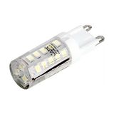 Cata CT-4249 LED Kapsül Ampul 3W -190LM -3200K Günışığı - 3 ADET