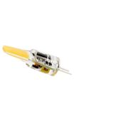 Cata Ct 4252 4W Led Kapsül Ampul G4 Duy 12V 6400K Beyaz Işık Vitrin