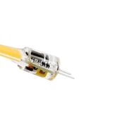 Cata Ct 4252 4W Led Kapsül Ampul G4 Duy 12V 6400K Beyaz Işık
