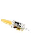 Cata Ct 4252 4W Led Kapsül Ampul G4 Duy 3200K Gün Işığı Vitrin