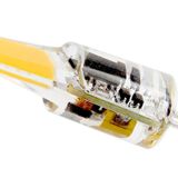 Cata Ct-4252 Kapsül Ampul 4w Beyaz Işık G4 Duy