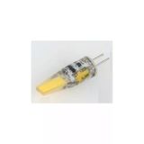 Cata Ct 4255 2 W Led Kapsül Ampul 12 V Günışığı 3200K G-4 Duy