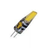 Cata Ct-4255 2 Watt G4 12 Volt Led Kapsül Ampul Günışığı 3 Adet Ct4255