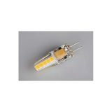 Cata Ct-4255 2W G4 12V Geniş Açı Led Kapsül Ampül - Günışığı