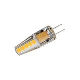 Cata CT-4255 G4 1W/3000K (Günışığı) 12V LED Kapsül Ampul Cata