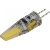 Cata CT-4255 G4 2W/3000K 12V LED Ampul Günışığı 12'li - Gün Işığı - 1 - 10 W