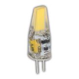 Cata Ct 4255 Kapsül Led Ampul 3W 12V Gün Işığı 3200K G4 Duy Vitrin