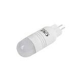 Cata CT-4257 Beyaz Kapsül Led Ampul