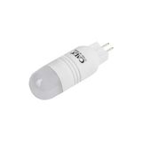 Cata CT-4257 Gün Işığı Kapsül Led Ampul