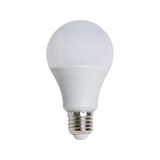 Cata CT-4259 12W E27 6400K Beyaz SMD Led Ampul Duy Tipi E27 ile Ekonomik Aydınlatma