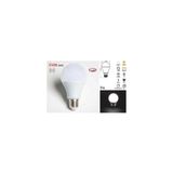 Cata CT-4259 12W Sensörlü LED Ampul G13 Duy Tipi 6000K Renk Sıcaklığı ile Beyaz Işık