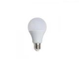Cata Ct-4259 15W Sensörlü Led Ampul Beyaz 6400K
