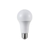 Cata CT 4259 20 Adet Beyaz Işık 6400k 12W Sensörlü Led Ampul