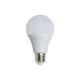 Cata CT-4259 Beyaz Işık 6400K 10 Adet E27 12W Sensörlü LED Ampul