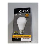 Cata CT-4259 SENSÖRLÜ AMPUL 12WATT