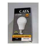 Cata CT-4259 SENSÖRLÜ AMPUL