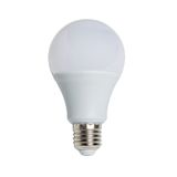 Cata CT-4259B 12 W Sensörlü Led Beyaz Ampul