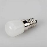 Cata CT-4261 1.8w Mini E14 Beyaz Ampul