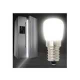 Cata Ct-4261 2 Watt Led Bızdolabı Ampul Beyaz E14 220v