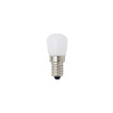 Cata Ct-4261 2 Watt Ledli Kapsül Ampul E-14 Duylu Buzdolabı Ampulü Beyaz Renk (10 ADET)