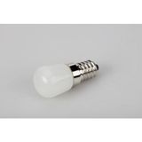 Cata CT-4261 2W Ledli Kapsül Ampul