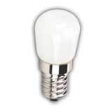 Cata Ct 4261 Led Buzdolabı Ampul 2W Beyaz Işık 6400K E14 Duy