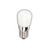 Cata CT-4261B 2W Beyaz Buzdolabı Ampülü E14 220V Kompakt Yapı ile Enerji Tasarrufu